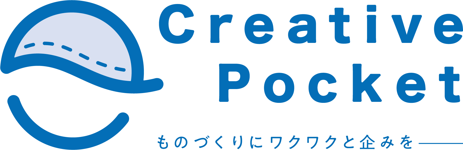 CreativePocket