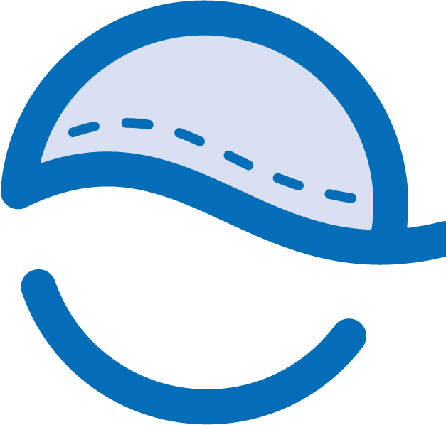 CreativePocket