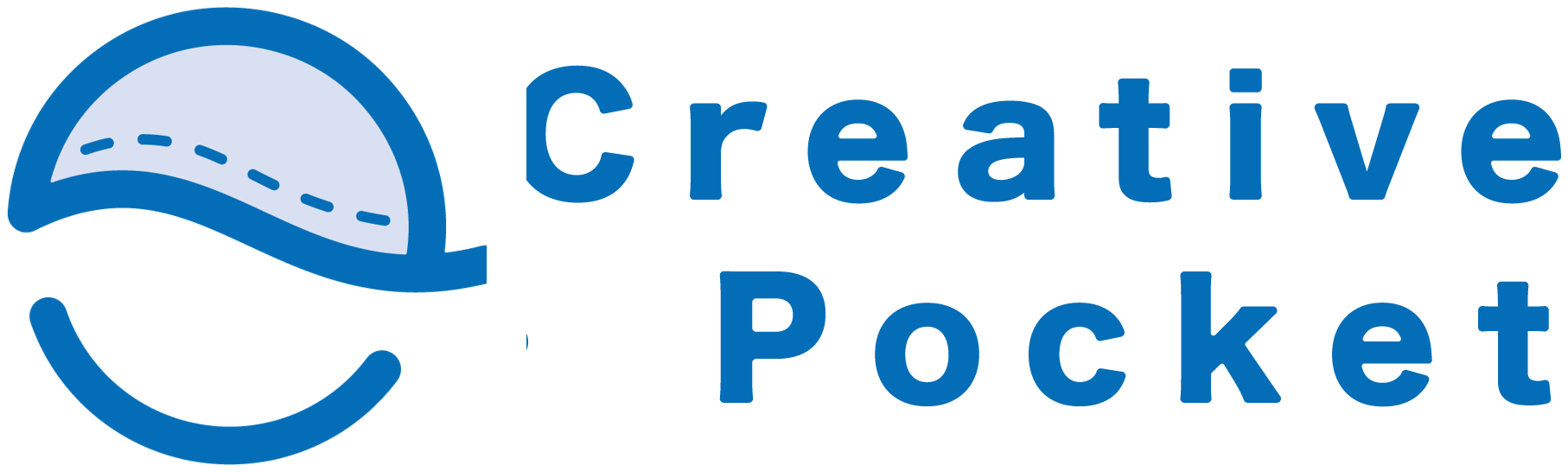 CreativePocket株式会社