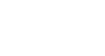 CreativePocket株式会社